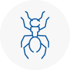 Ant Removals In Henley In Arden