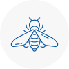 Bee Nest Removal Henley In Arden