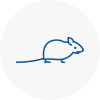 Mice Exterminators In Henley In Arden
