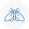 Moth Control Specialists In Henley In Arden